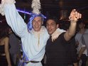 100-0092_IMG.JPG