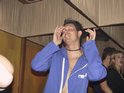 100-0093_IMG.JPG