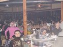 100-0096_IMG.JPG