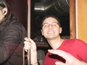 100-0098_IMG.JPG