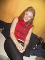 100-0099_IMG.JPG