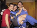 100-0100_IMG.JPG