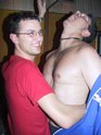 101-0102_IMG.JPG