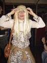 101-0105_IMG.JPG