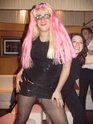 101-0106_IMG.JPG