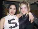 101-0111_IMG.JPG