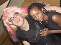 101-0114_IMG.JPG