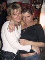 101-0116_IMG.JPG