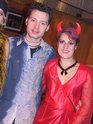 101-0122_IMG.JPG