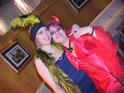 101-0123_IMG.JPG