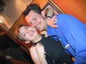 101-0125_IMG.JPG