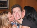 101-0130_IMG.JPG