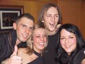 101-0133_IMG.JPG
