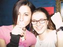 101-0138_IMG.JPG