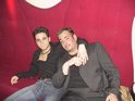 101-0140_IMG.JPG
