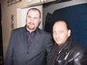 101-0146_IMG.JPG
