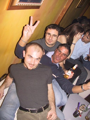 100-0004_IMG.JPG