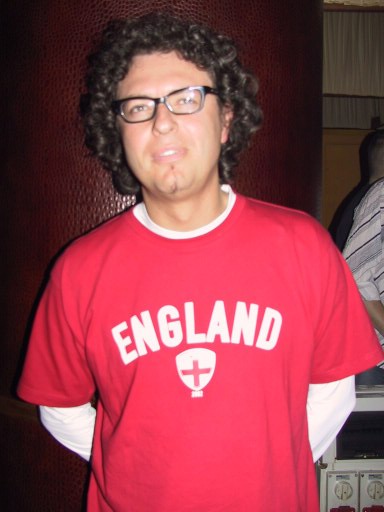 100-0012_IMG.JPG