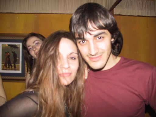 100-0014_IMG.JPG