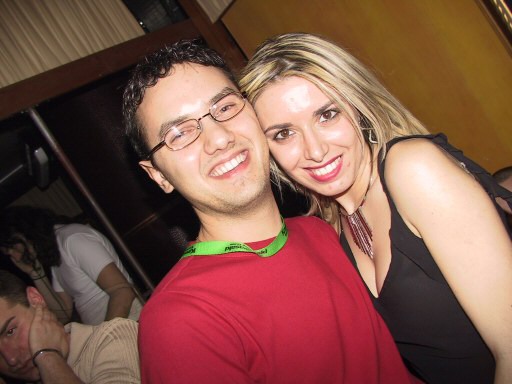 100-0016_IMG.JPG