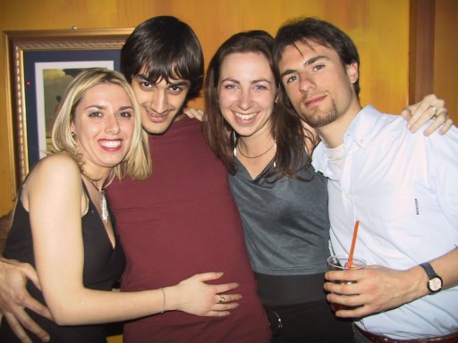 100-0017_IMG.JPG