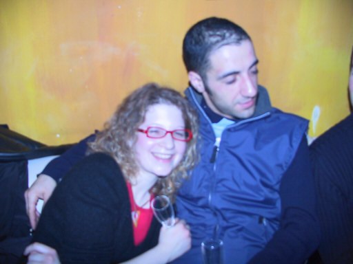 100-0022_IMG.JPG
