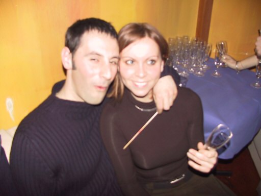 100-0023_IMG.JPG
