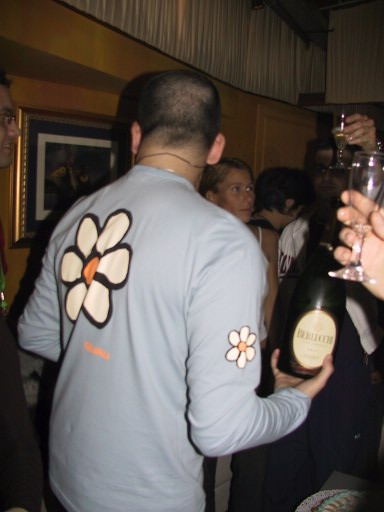 100-0028_IMG.JPG