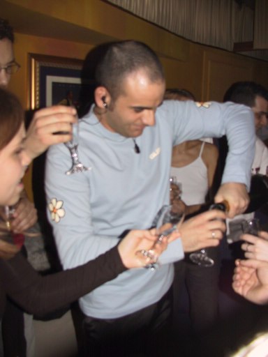 100-0029_IMG.JPG