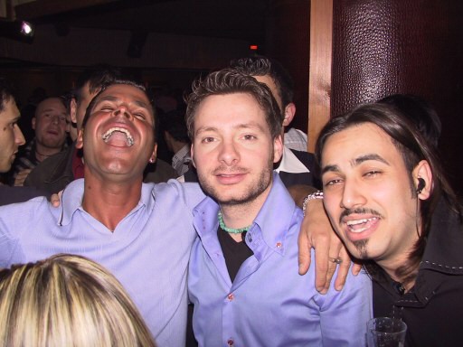 100-0038_IMG.JPG