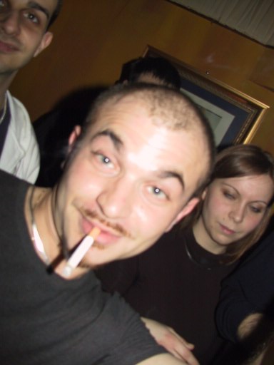 100-0040_IMG.JPG