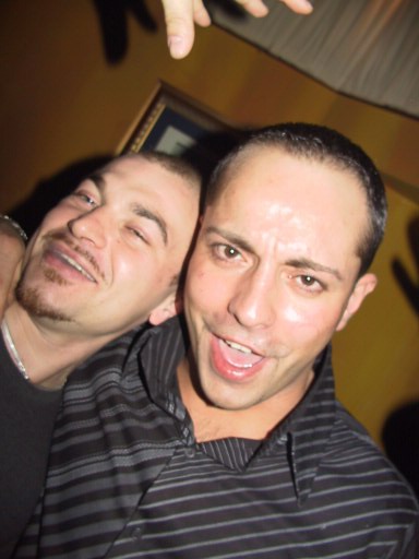 100-0041_IMG.JPG
