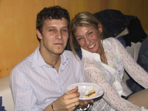100-0043_IMG.JPG