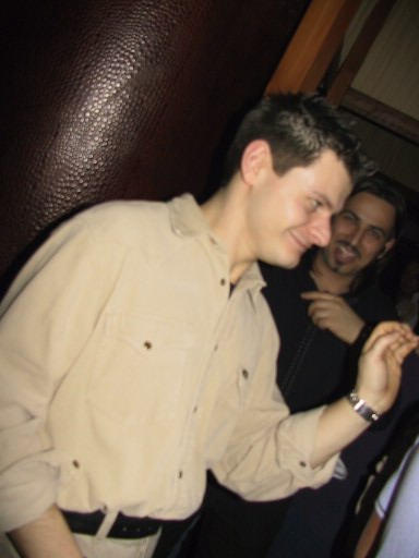 100-0045_IMG.JPG