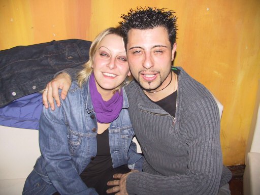 100-0046_IMG.JPG