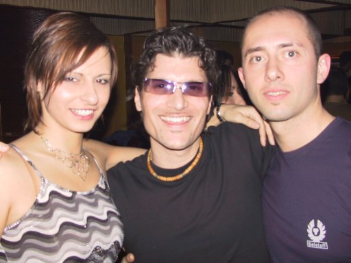 100-0047_IMG.JPG
