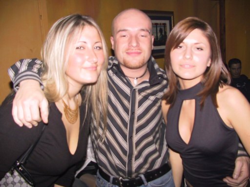 100-0048_IMG.JPG