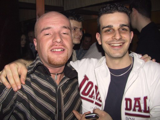 100-0049_IMG.JPG