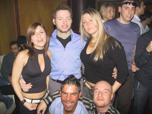 100-0050_IMG.JPG