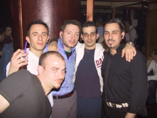 100-0053_IMG.JPG