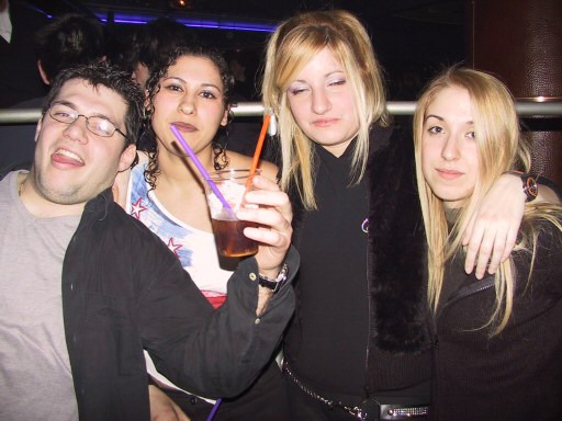 100-0055_IMG.JPG