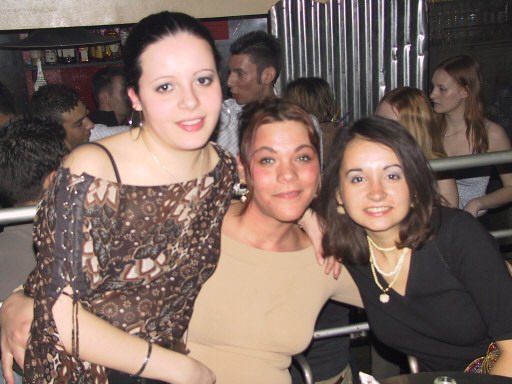 100-0062_IMG.JPG