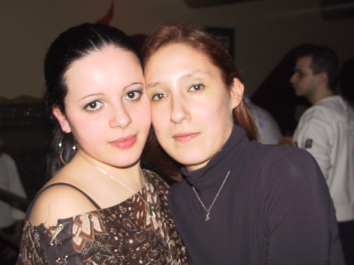 100-0063_IMG.JPG
