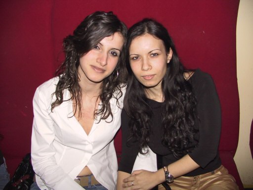 100-0065_IMG.JPG