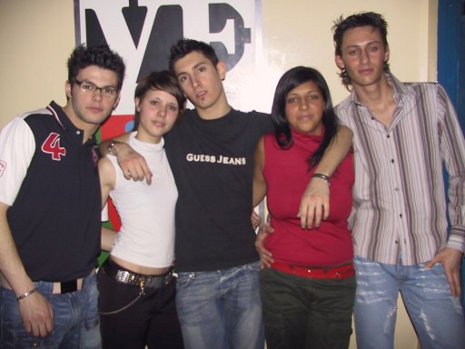100-0067_IMG.JPG