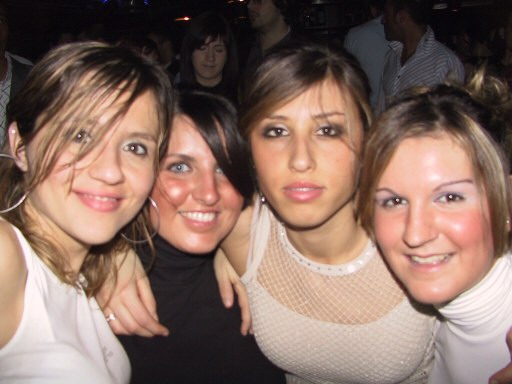 100-0073_IMG.JPG