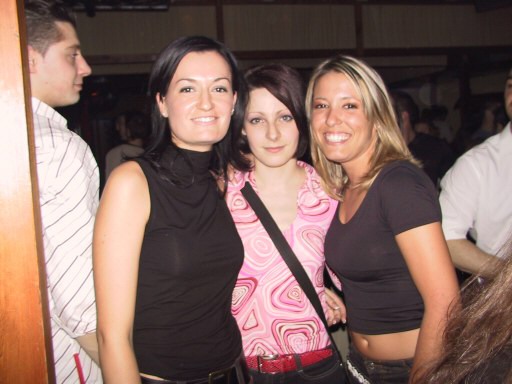 100-0075_IMG.JPG
