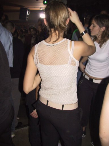 100-0078_IMG.JPG