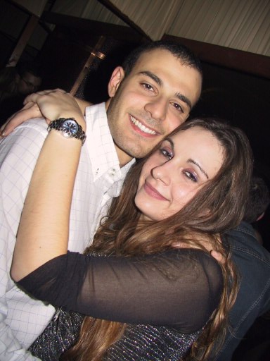100-0082_IMG.JPG