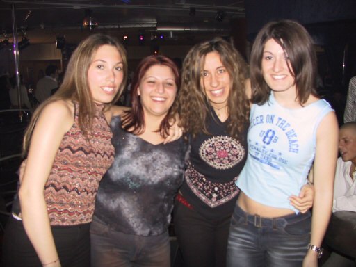 100-0083_IMG.JPG